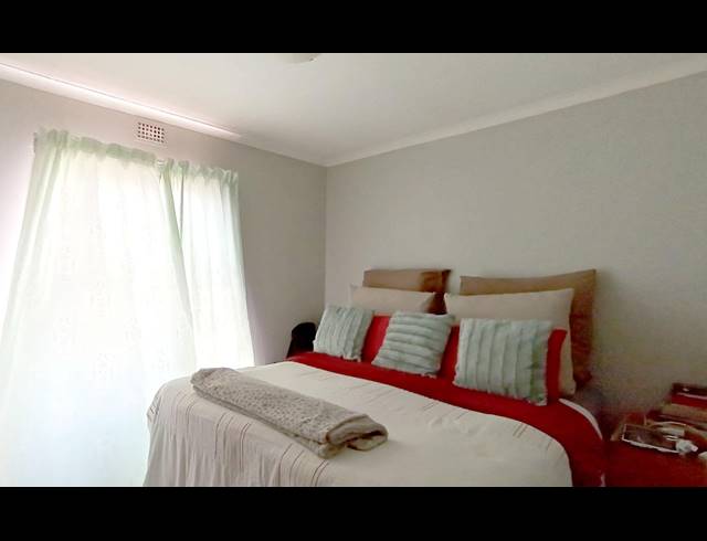 2 BEDROOM APARTMENT FOR SALE IN MONTANA TUINE